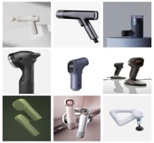 Microscope precision instrument products