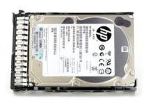 HP Server Hard Disk Drive 658071-B21 658103-001 500GB 7.2K