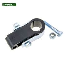 CR54828 ?Bracket kit bearing cap