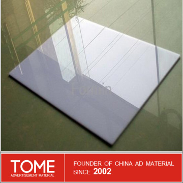 colour acrylic plexiglass sheet/3mm clear /colour acrylic panel