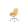 Arper Aston Executive Conference Office Seating Chair