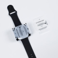 Hydrogel Watch Screen Protector for Apple iWatch