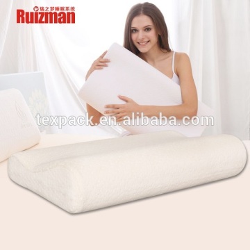 Wholesale Popular Environmental memory foam pillow