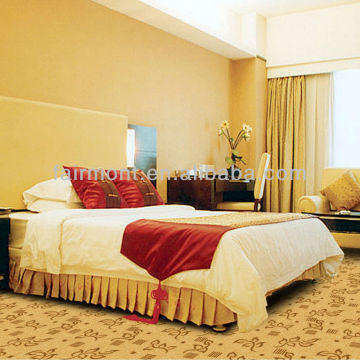 New Arrival Commerical Hotel Wilton Carpet