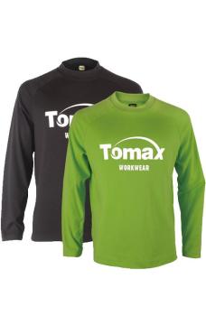 Fire Retardant Function Safety Fr Shirt