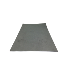 oil resistance non-asbestos vulcanized beater paper