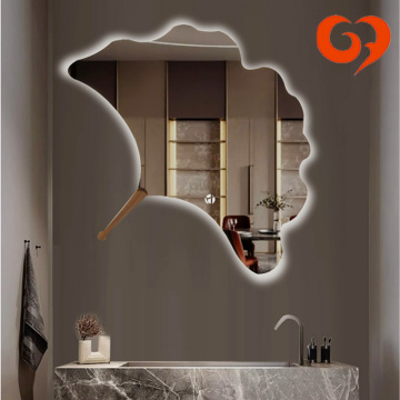 Jintian Era Mirrors Stylish Wall Accessory