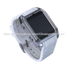 1.5-inch Java Watch Phone