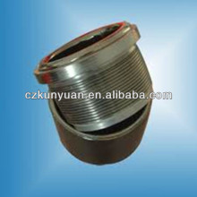 API Coupling for Hydril premium connection(equivalent )