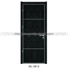 solid wooden door,solid wood door,composite wooden door