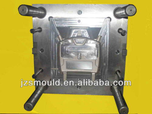 plastic injection mold, china manufacturer of injection mould