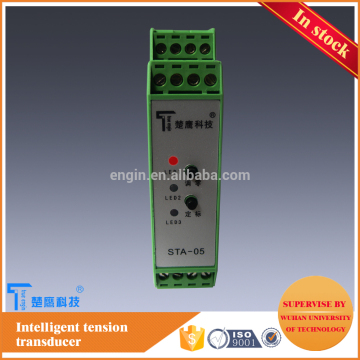 Exquisite tension transducer LM-10TA replaceable