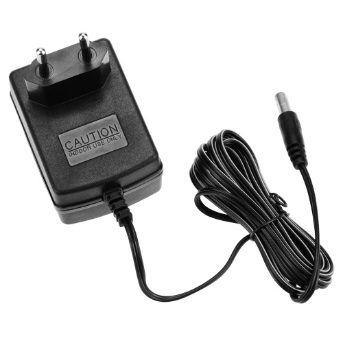 15V 200MA Linear Power Adapter