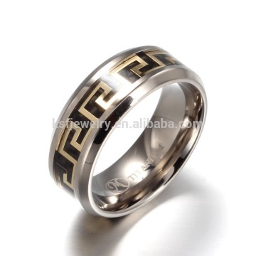 Alibaba fashion jewelry puzzle ring wholesale new design ladies finger rings