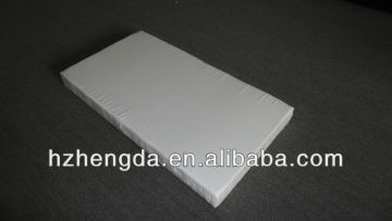 memory foam matress topper for kids