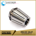 جودة عالية ER25 1/16 &quot;Ultra Precision ER Collet