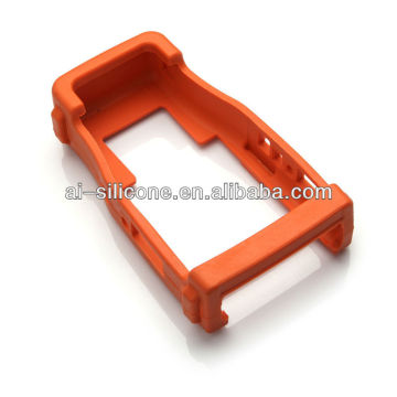 Custom silicone cases for tablet PC /OEM tablet PC cover