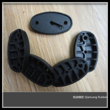 rubber product foam & gaskets & rubber