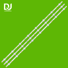 New LED Strip Light Backlight for Samsung 40-inch TVs (2015 models)