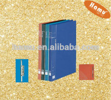 Plastic File Foler Kinds Office Folder