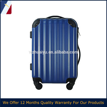 eminent brand buisness travel suitcase