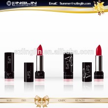 matte lipstick make your own lipstick