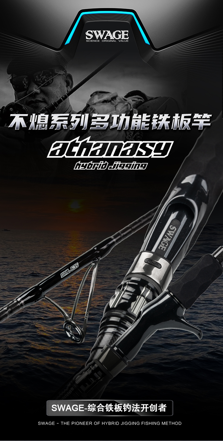 默认名称 default name