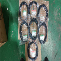 Hitachi EX1800-3/EX1200-6/EX300-3 O-Ring 4100180