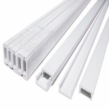 plastic wall protection corner,corner guards for protection wall,wall protection corner angle