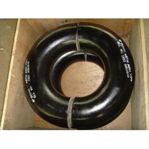 DİRSEK 180 SR STD 3.1 / 2 &quot;A234 WPBS