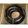 CODO 180 SR STD 3.1 / 2 &quot;A234 WPBS