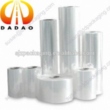 50 micron polyester for FRP Products