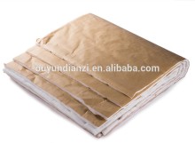 foam sound deaner material car sheet sound proof insulation
