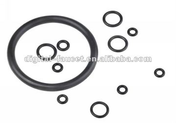 Hot 2012 Good Quality Useful NBR Kalrez O-rings