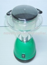 Super Bright Recharge Camping?