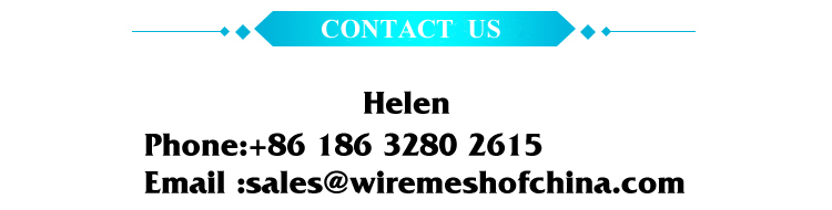 Contact us-helen