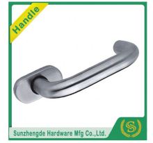 BTB SWH101 Economic Aluminium Doors And Windows Handles Accessories