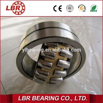 Stainless steel bearing spherical roller bearings