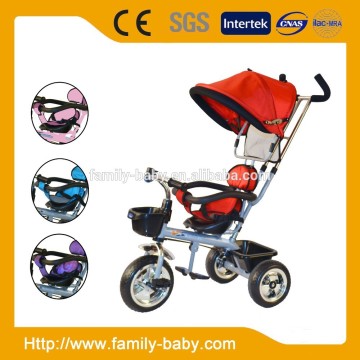 Tricycle for kids, kids tricycle ,kid tricycle