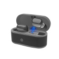 TWS 5.0 Sport In-Ear Mini-Kopfhörer Bluetooth Wireless