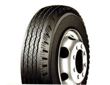 TBR TYRE 11.00R20
