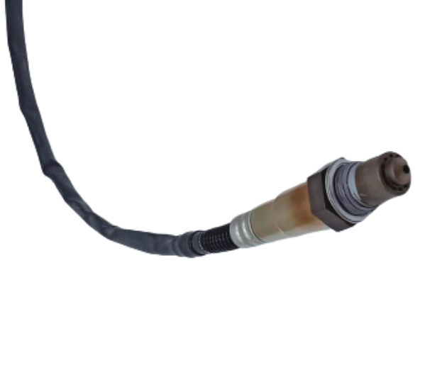 Vw Passat Automobile Oxygen Sensor