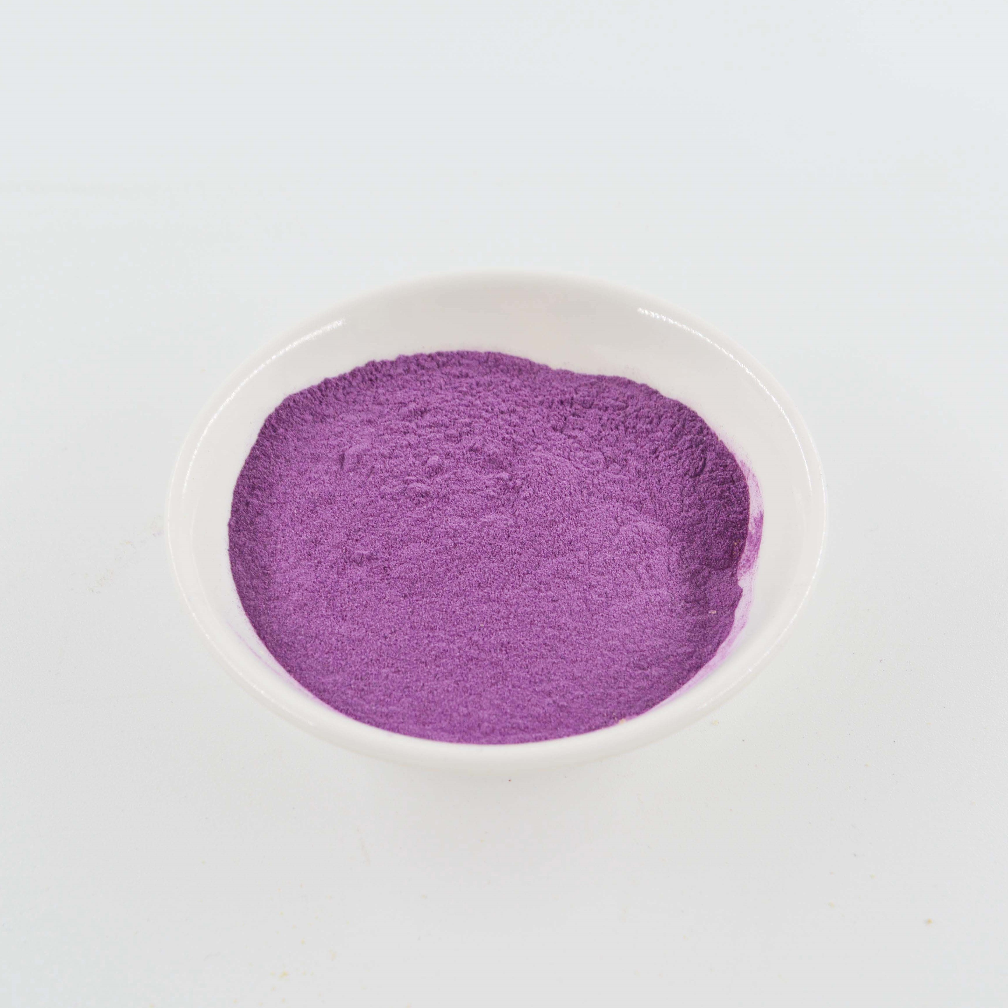 Purple Potato Powder