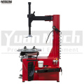 Factory Car Tire Changer Wheel Balancer Machine Combo