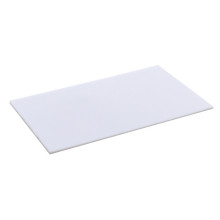 coloured solid polycarbonate sheet