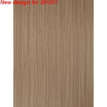 wood grain laminates sheet