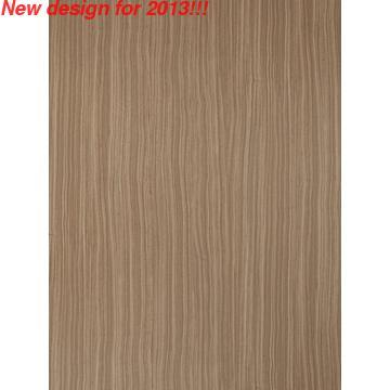 wood grain laminates sheet