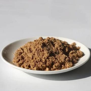 perilla seed powder benefits