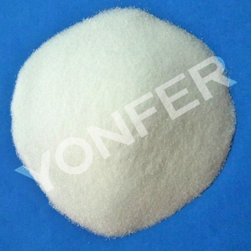 Tech Grade Mono-Ammonium Phosphate 12-61 (T-MAP 12-61)