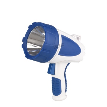 STARYNITE 500 Lumen Underwater Searchlight Lamp